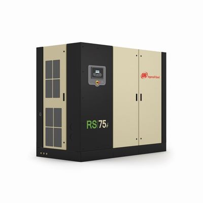 Next Gen R-Series 45kW เครื่องปั่นสกรูที่น้ํามันท่วม