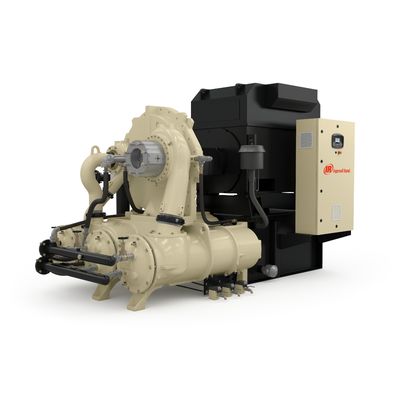 261-671KW เครื่องอัดอากาศแรงดันต่ำแบบลูกสูบอเนกประสงค์