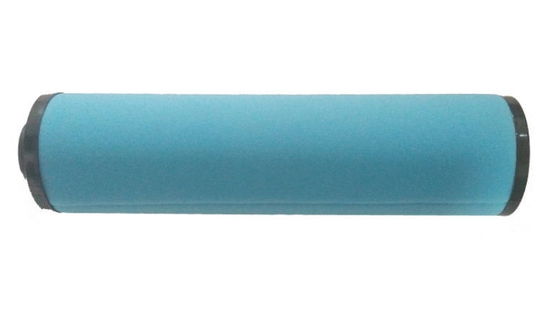 1624104106 เครื่องอัดอากาศ Inline Filter Atlas Copco 16 Bar Flexible
